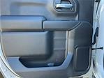 Used 2023 Chevrolet Silverado 1500 Custom Crew Cab for sale #J245286B - photo 56