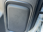 Used 2023 Chevrolet Silverado 1500 Custom Crew Cab for sale #J245286B - photo 59
