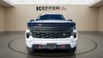 Used 2023 Chevrolet Silverado 1500 Custom Crew Cab for sale #J245286B - photo 8