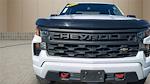 Used 2023 Chevrolet Silverado 1500 Custom Crew Cab for sale #J245286B - photo 9