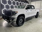 2020 Toyota Tundra CrewMax Cab 4x4 Pickup for sale #J245319B - photo 1