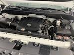 2020 Toyota Tundra CrewMax Cab 4x4 Pickup for sale #J245319B - photo 12