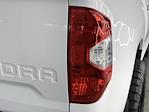 2020 Toyota Tundra CrewMax Cab 4x4 Pickup for sale #J245319B - photo 13