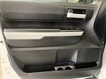 2020 Toyota Tundra CrewMax Cab 4x4 Pickup for sale #J245319B - photo 14