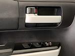 2020 Toyota Tundra CrewMax Cab 4x4 Pickup for sale #J245319B - photo 15