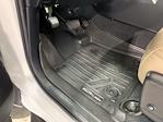 2020 Toyota Tundra CrewMax Cab 4x4 Pickup for sale #J245319B - photo 16