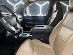 2020 Toyota Tundra CrewMax Cab 4x4 Pickup for sale #J245319B - photo 17