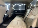 2020 Toyota Tundra CrewMax Cab 4x4 Pickup for sale #J245319B - photo 18