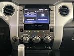 2020 Toyota Tundra CrewMax Cab 4x4 Pickup for sale #J245319B - photo 19