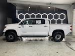 2020 Toyota Tundra CrewMax Cab 4x4 Pickup for sale #J245319B - photo 4