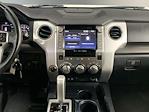 2020 Toyota Tundra CrewMax Cab 4x4 Pickup for sale #J245319B - photo 20