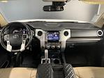 2020 Toyota Tundra CrewMax Cab 4x4 Pickup for sale #J245319B - photo 21