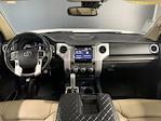 2020 Toyota Tundra CrewMax Cab 4x4 Pickup for sale #J245319B - photo 22