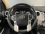 2020 Toyota Tundra CrewMax Cab 4x4 Pickup for sale #J245319B - photo 23
