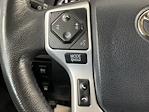 2020 Toyota Tundra CrewMax Cab 4x4 Pickup for sale #J245319B - photo 24