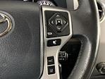 2020 Toyota Tundra CrewMax Cab 4x4 Pickup for sale #J245319B - photo 25