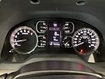 2020 Toyota Tundra CrewMax Cab 4x4 Pickup for sale #J245319B - photo 26