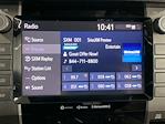 2020 Toyota Tundra CrewMax Cab 4x4 Pickup for sale #J245319B - photo 28