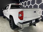 2020 Toyota Tundra CrewMax Cab 4x4 Pickup for sale #J245319B - photo 2