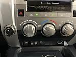 2020 Toyota Tundra CrewMax Cab 4x4 Pickup for sale #J245319B - photo 30