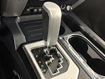 2020 Toyota Tundra CrewMax Cab 4x4 Pickup for sale #J245319B - photo 31