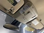2020 Toyota Tundra CrewMax Cab 4x4 Pickup for sale #J245319B - photo 32