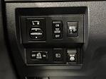 2020 Toyota Tundra CrewMax Cab 4x4 Pickup for sale #J245319B - photo 33