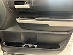 2020 Toyota Tundra CrewMax Cab 4x4 Pickup for sale #J245319B - photo 34