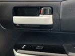 2020 Toyota Tundra CrewMax Cab 4x4 Pickup for sale #J245319B - photo 35