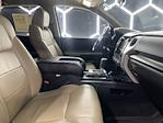 2020 Toyota Tundra CrewMax Cab 4x4 Pickup for sale #J245319B - photo 37