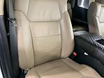 2020 Toyota Tundra CrewMax Cab 4x4 Pickup for sale #J245319B - photo 38
