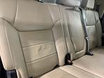 2020 Toyota Tundra CrewMax Cab 4x4 Pickup for sale #J245319B - photo 39
