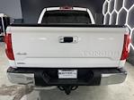 2020 Toyota Tundra CrewMax Cab 4x4 Pickup for sale #J245319B - photo 3