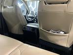 2020 Toyota Tundra CrewMax Cab 4x4 Pickup for sale #J245319B - photo 40