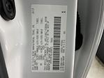 2020 Toyota Tundra CrewMax Cab 4x4 Pickup for sale #J245319B - photo 41