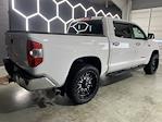 2020 Toyota Tundra CrewMax Cab 4x4 Pickup for sale #J245319B - photo 5