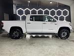 2020 Toyota Tundra CrewMax Cab 4x4 Pickup for sale #J245319B - photo 6