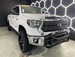 2020 Toyota Tundra CrewMax Cab 4x4 Pickup for sale #J245319B - photo 7