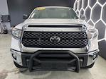 2020 Toyota Tundra CrewMax Cab 4x4 Pickup for sale #J245319B - photo 8
