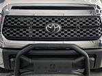 2020 Toyota Tundra CrewMax Cab 4x4 Pickup for sale #J245319B - photo 9