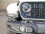 2024 Jeep Gladiator Crew Cab 4WD Pickup for sale #J245320A - photo 10