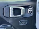 2024 Jeep Gladiator Crew Cab 4WD Pickup for sale #J245320A - photo 16