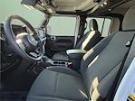 2024 Jeep Gladiator Crew Cab 4WD Pickup for sale #J245320A - photo 18