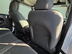 2024 Jeep Gladiator Crew Cab 4WD Pickup for sale #J245320A - photo 21