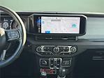 2024 Jeep Gladiator Crew Cab 4WD Pickup for sale #J245320A - photo 22