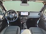 2024 Jeep Gladiator Crew Cab 4WD Pickup for sale #J245320A - photo 24