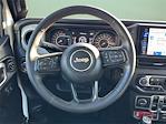 2024 Jeep Gladiator Crew Cab 4WD Pickup for sale #J245320A - photo 25