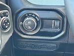 2024 Jeep Gladiator Crew Cab 4WD Pickup for sale #J245320A - photo 34