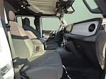 2024 Jeep Gladiator Crew Cab 4WD Pickup for sale #J245320A - photo 39
