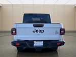 2024 Jeep Gladiator Crew Cab 4WD Pickup for sale #J245320A - photo 4